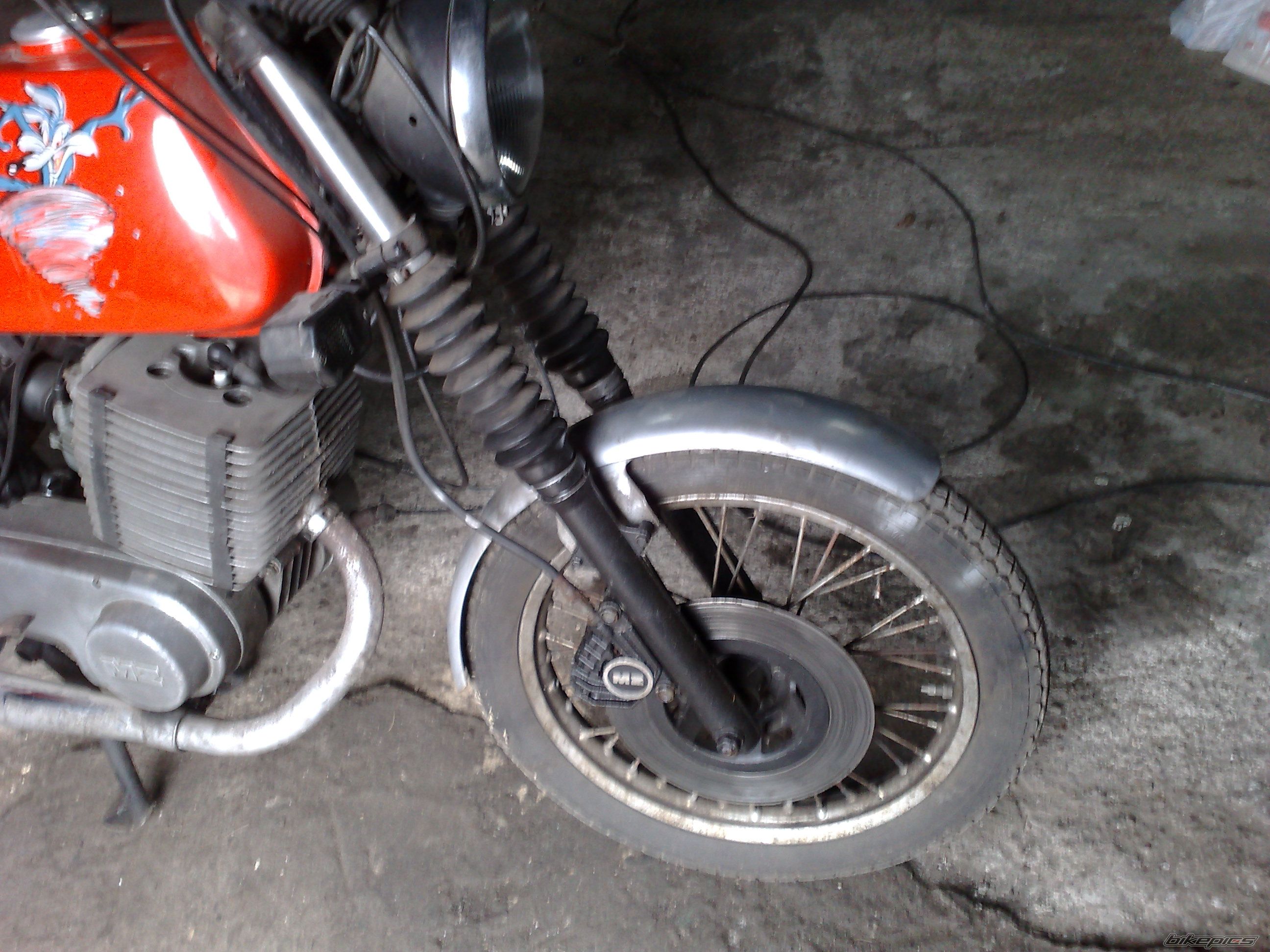 Bike Photo 1197232