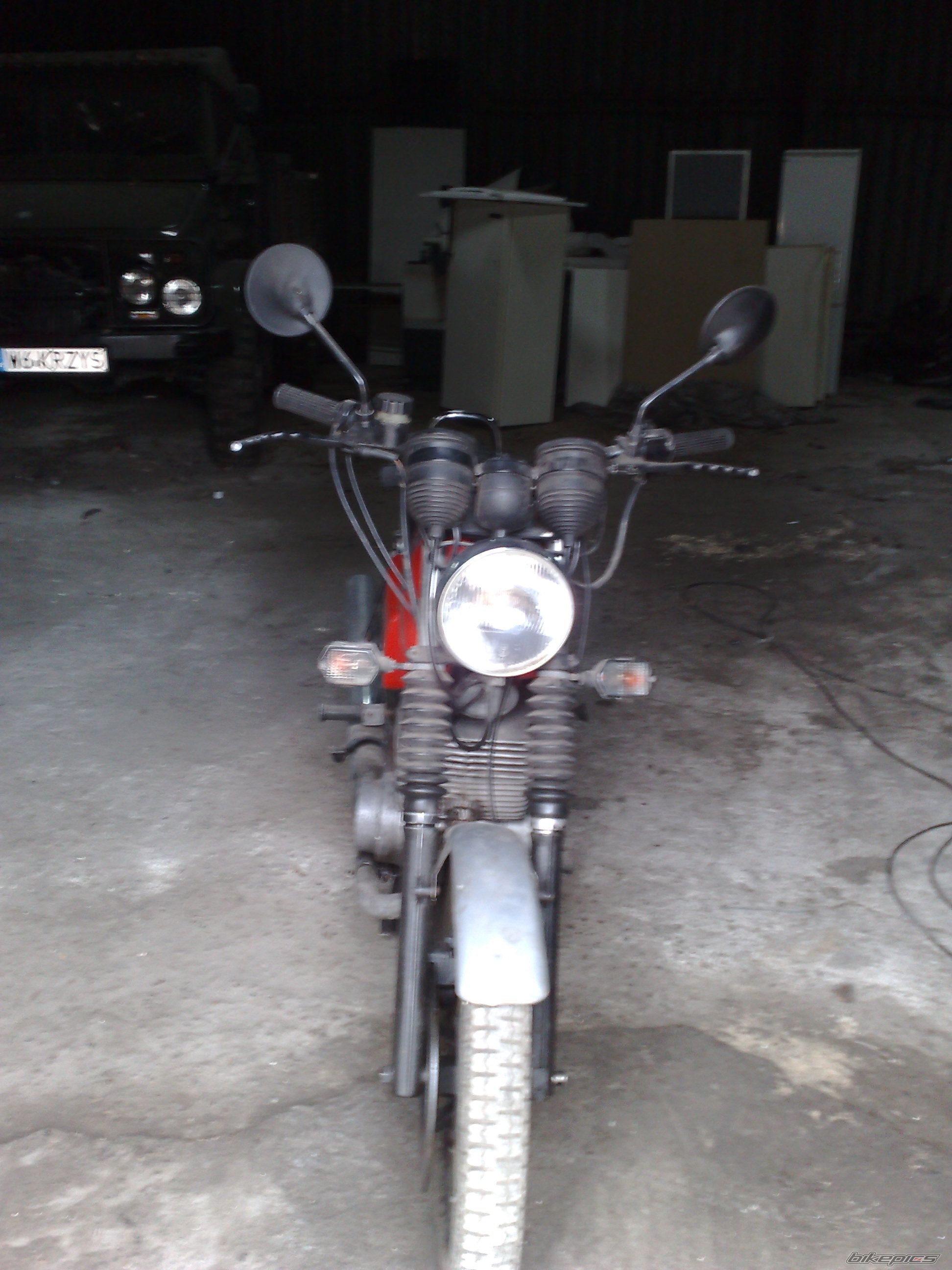 Bike Photo 1197233