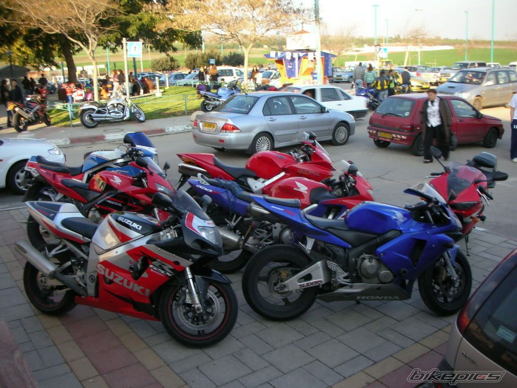 Photo 1197234