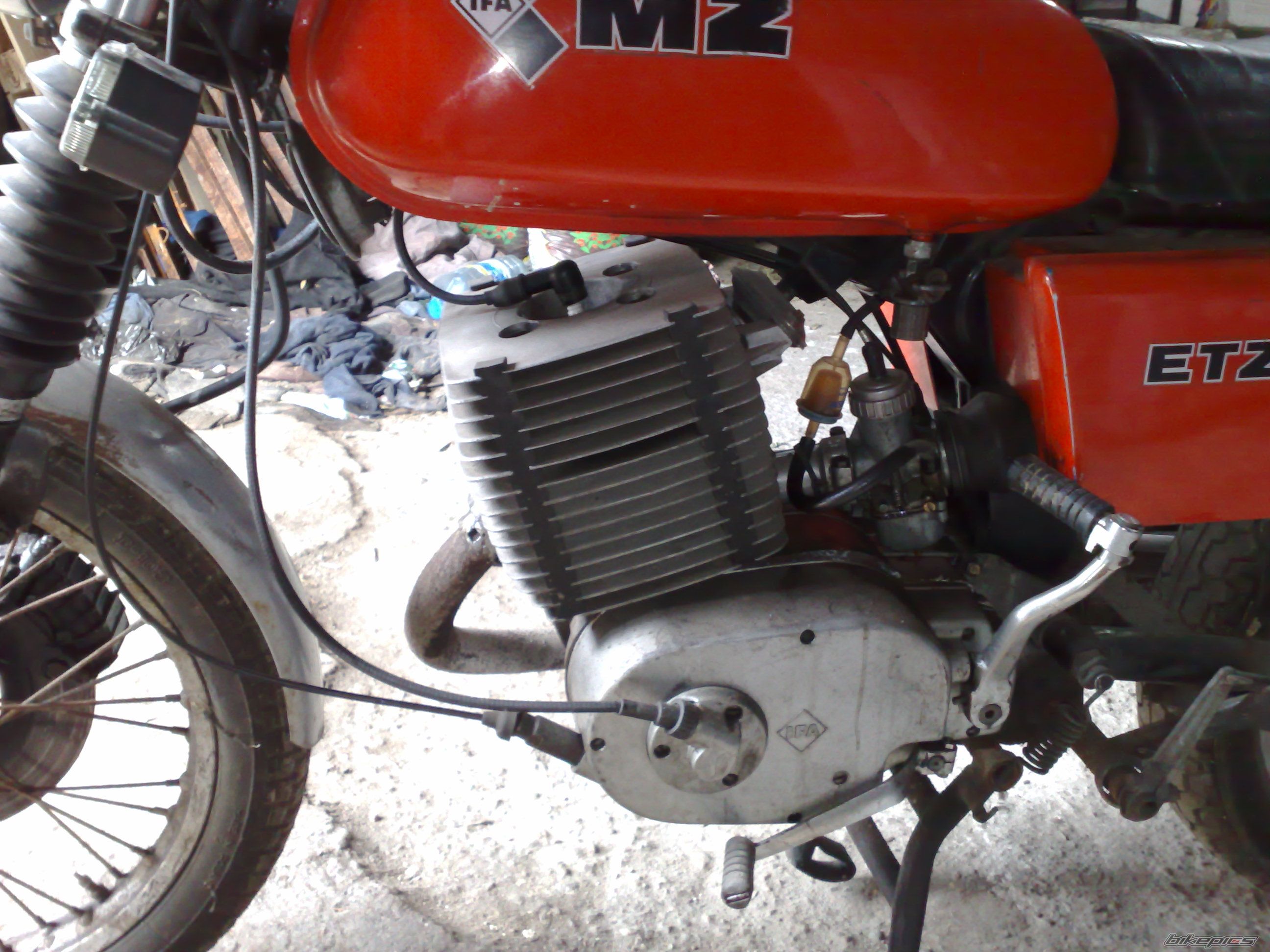 Bike Photo 1197235
