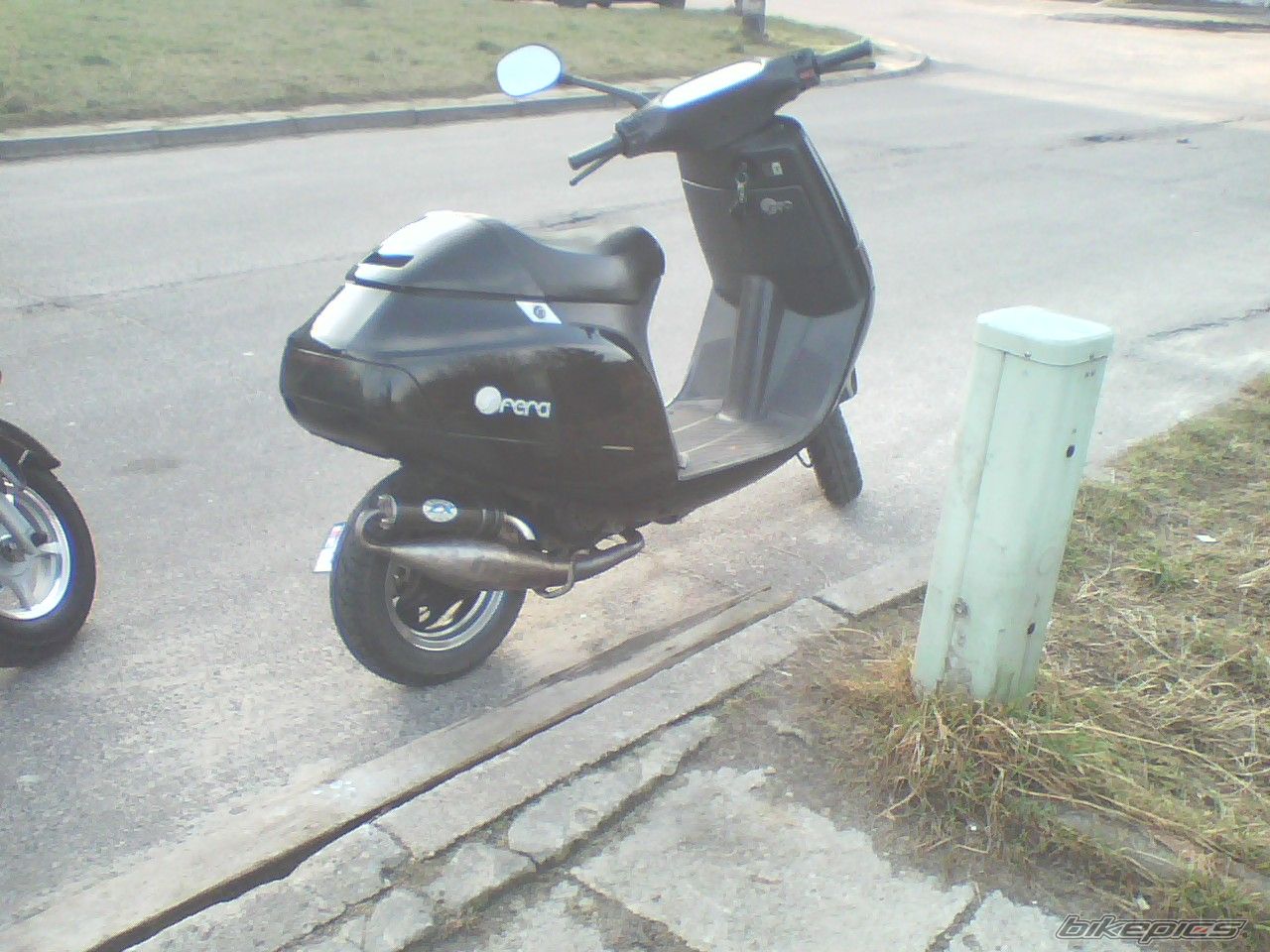 Bike Photo 1197241