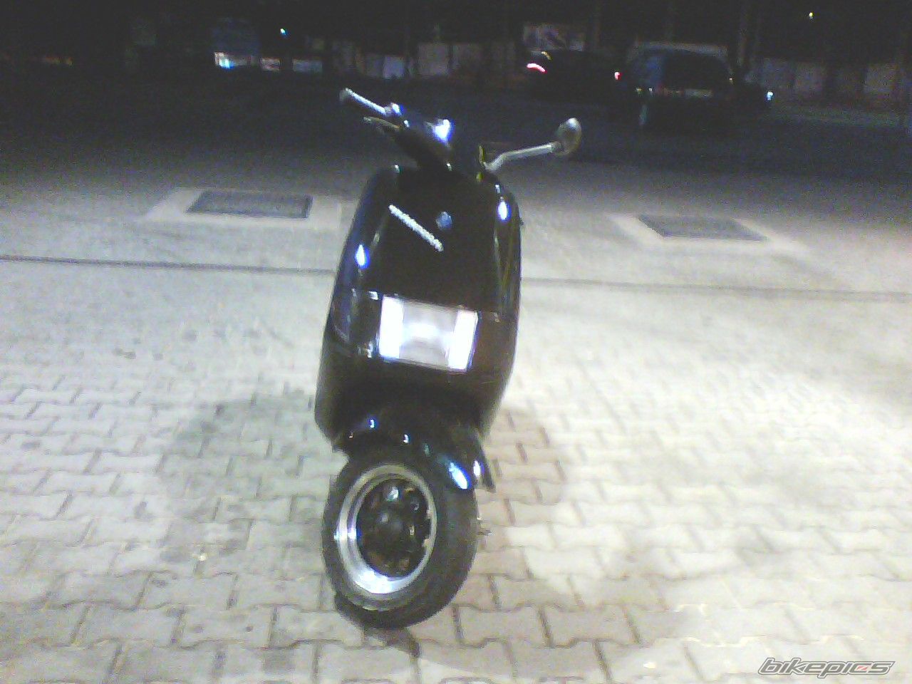Bike Photo 1197242