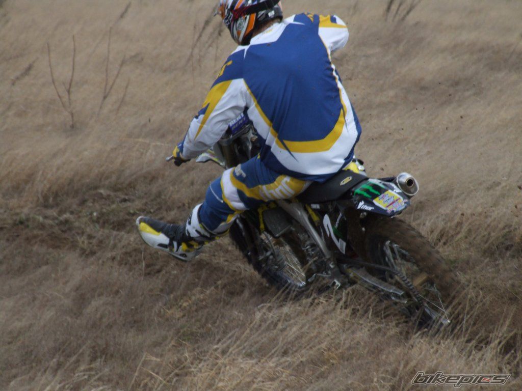 Bike Photo 1197243
