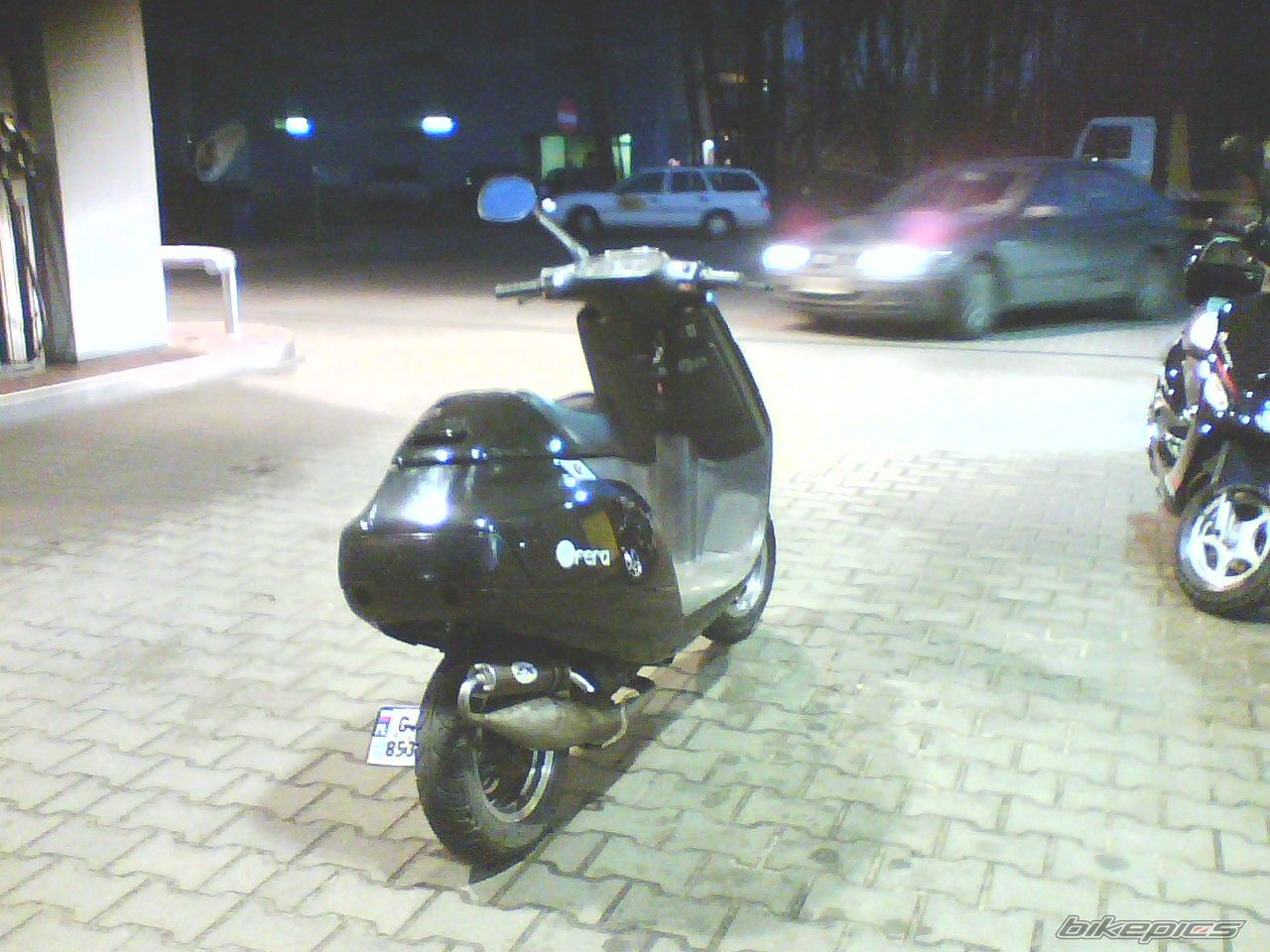Photo 1197244