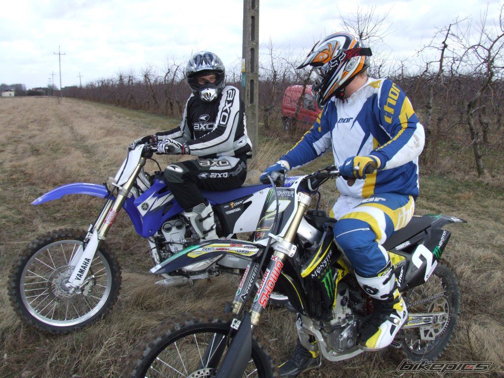 Bike Photo 1197246