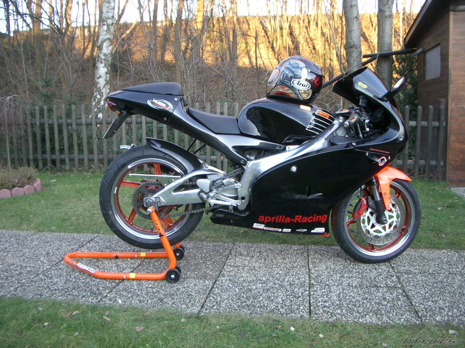 Bike Photo 1197269