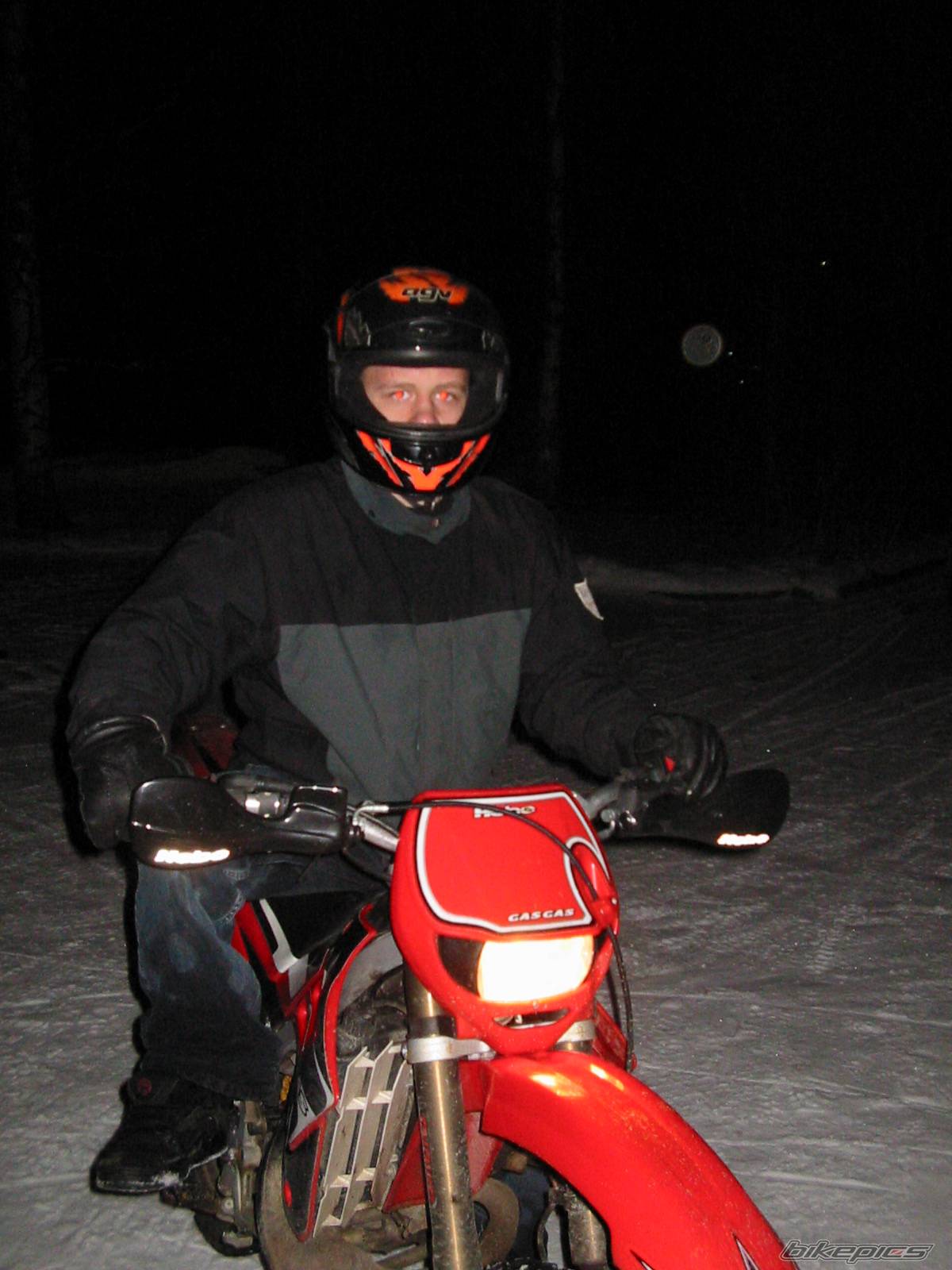 Bike Photo 119728