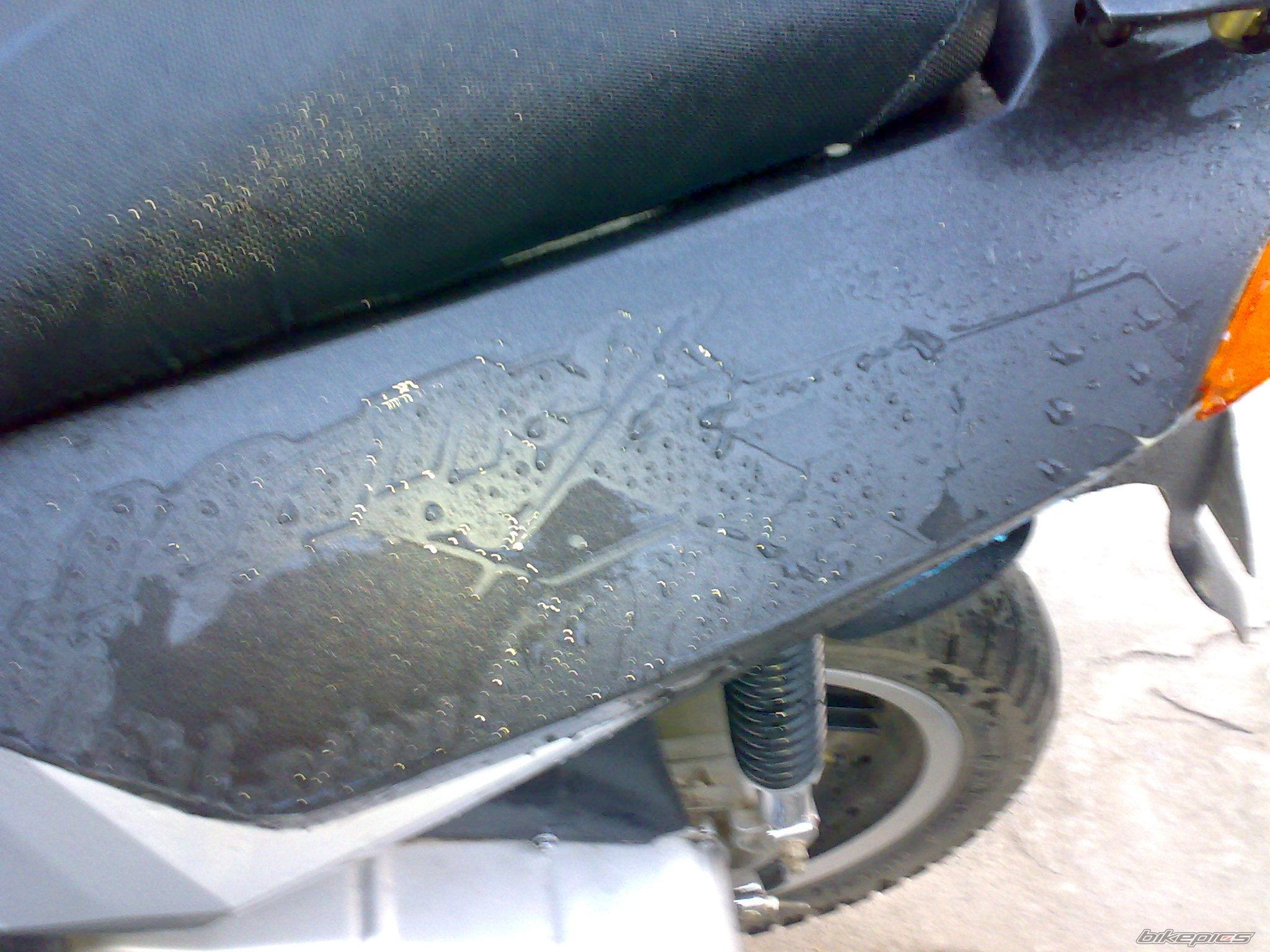 Bike Photo 1197284