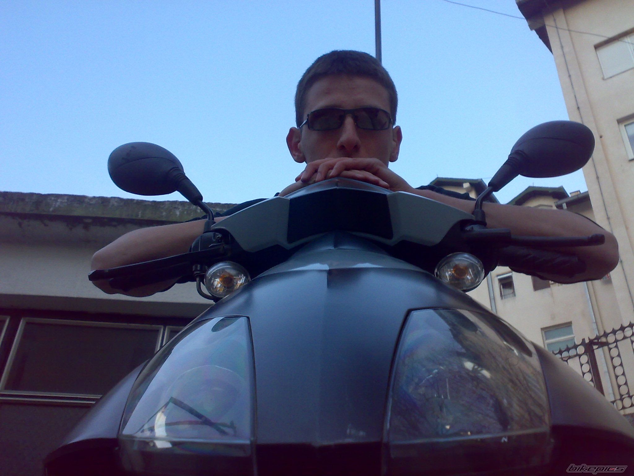 Bike Photo 1197286