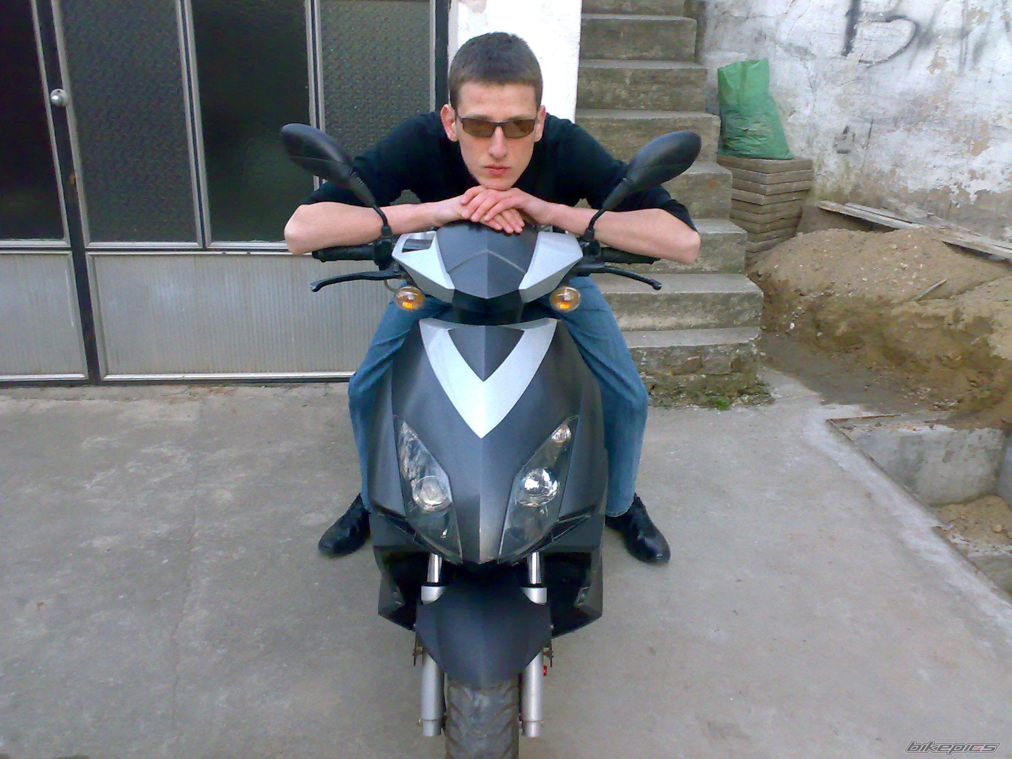 Bike Photo 1197290