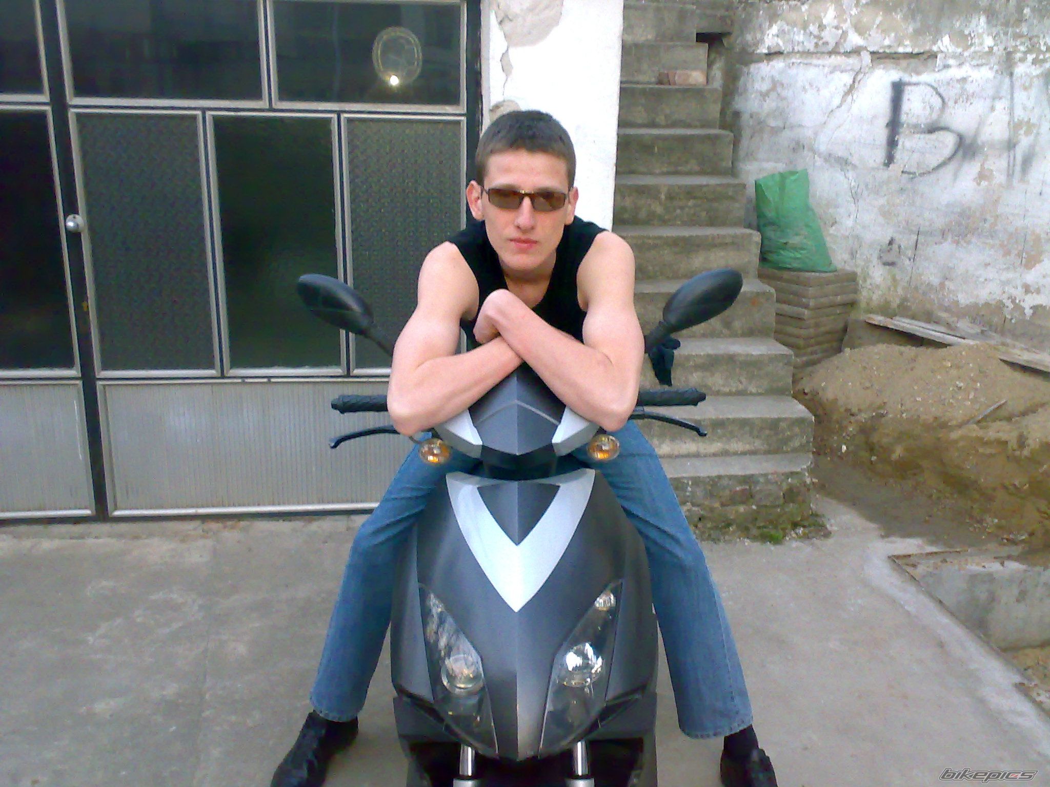 Bike Photo 1197292