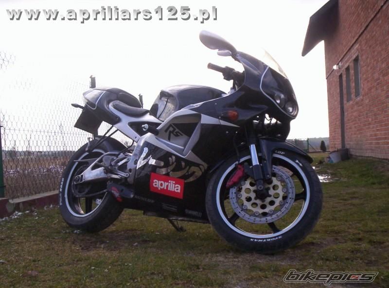 Photo 1197294