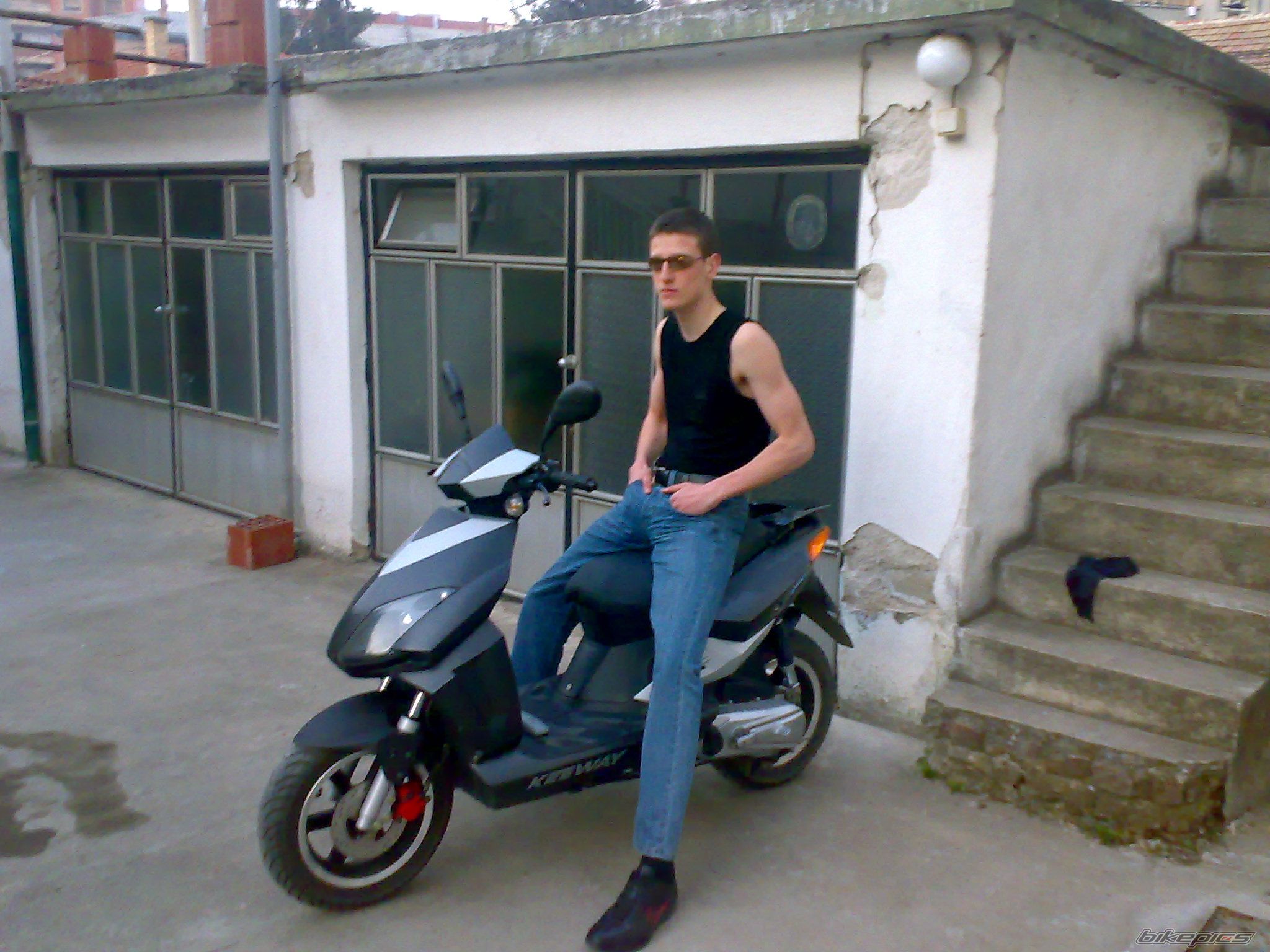 Bike Photo 1197296