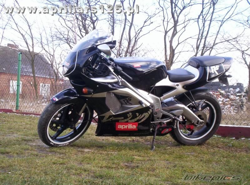 Photo 1197297