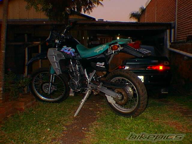 Photo 119730