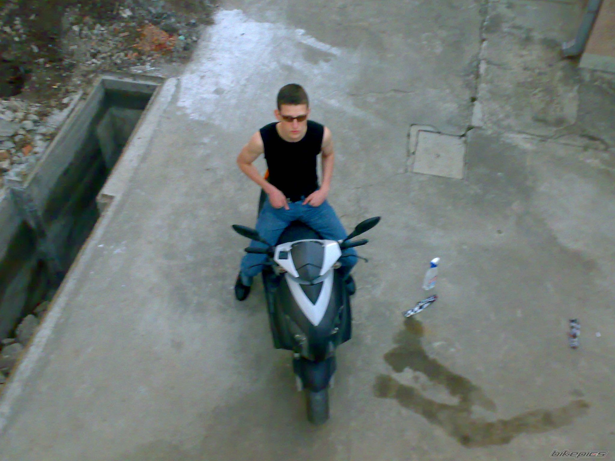 Bike Photo 1197302