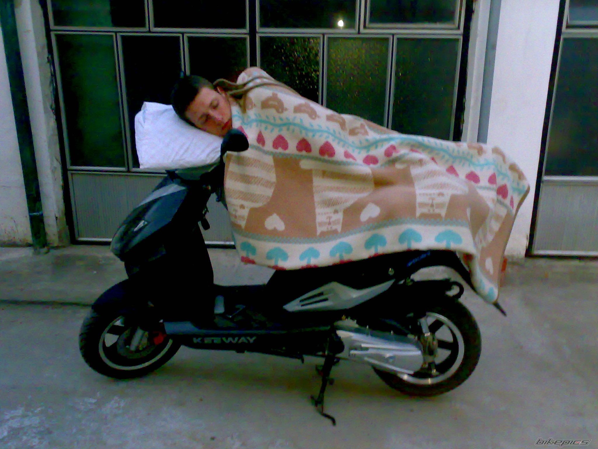 Bike Photo 1197306