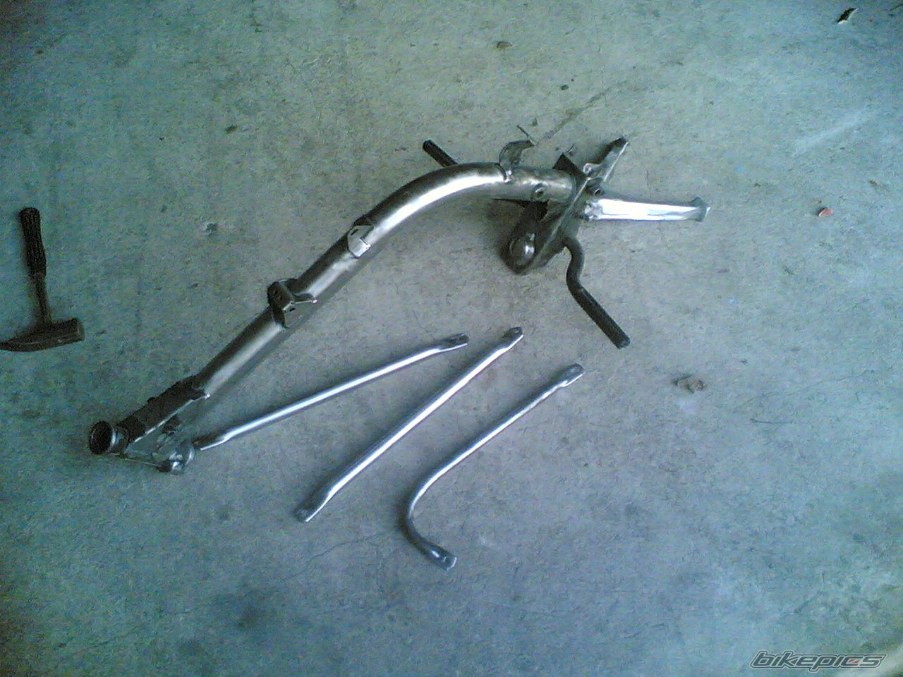 Bike Photo 1197307