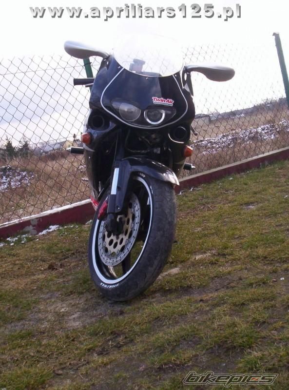 Photo 1197308