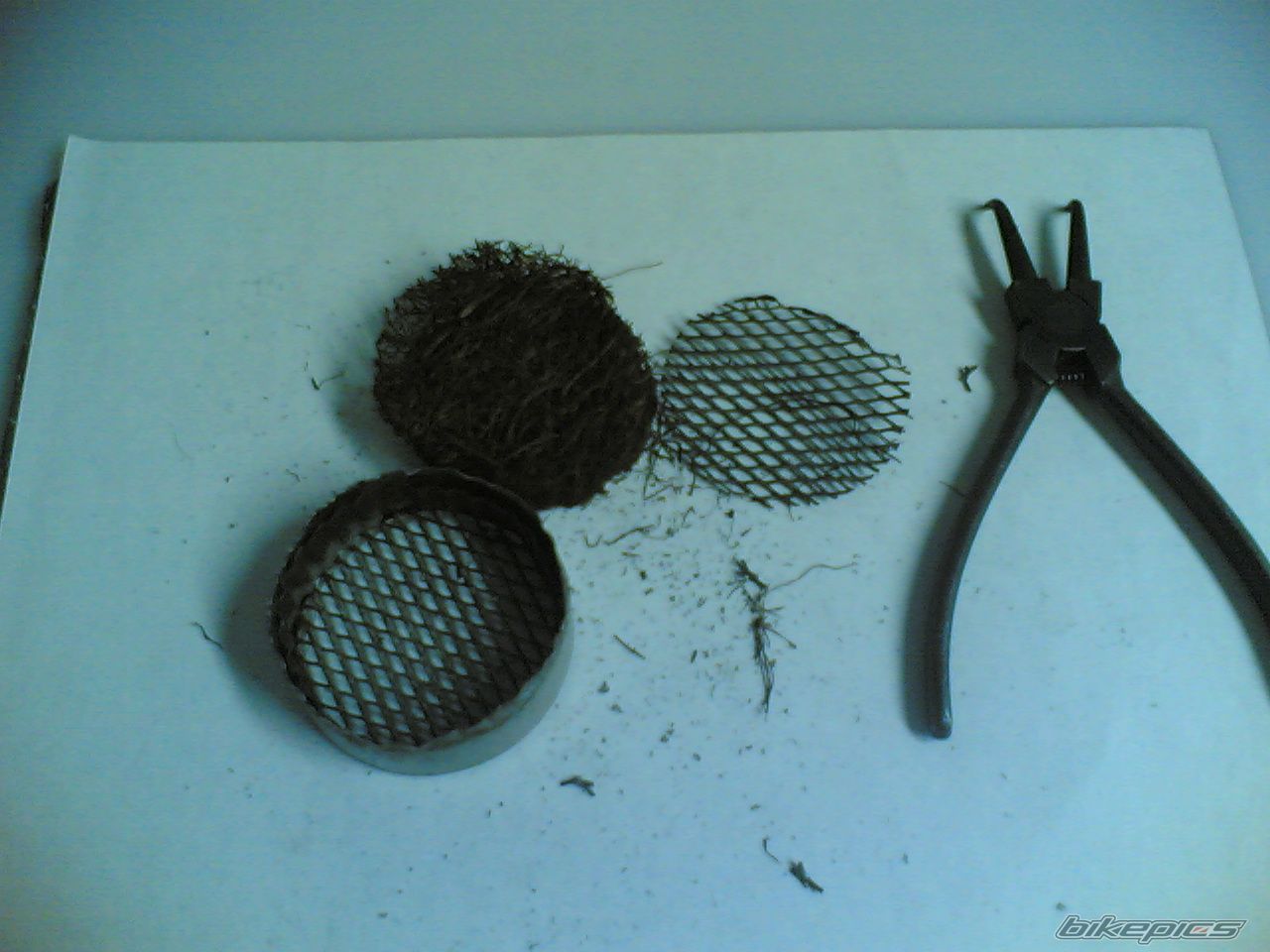 Photo 1197309