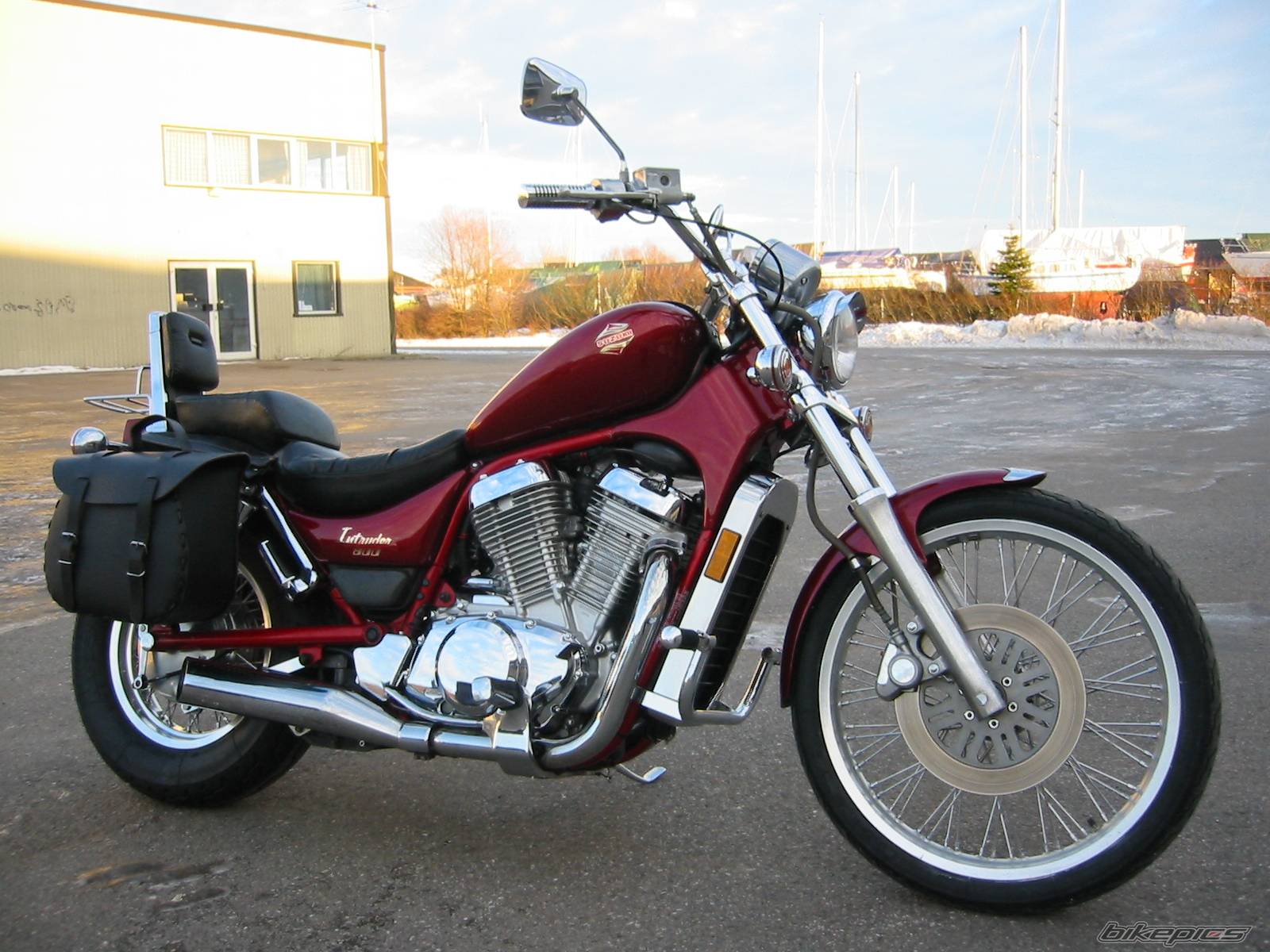 Photo 119731