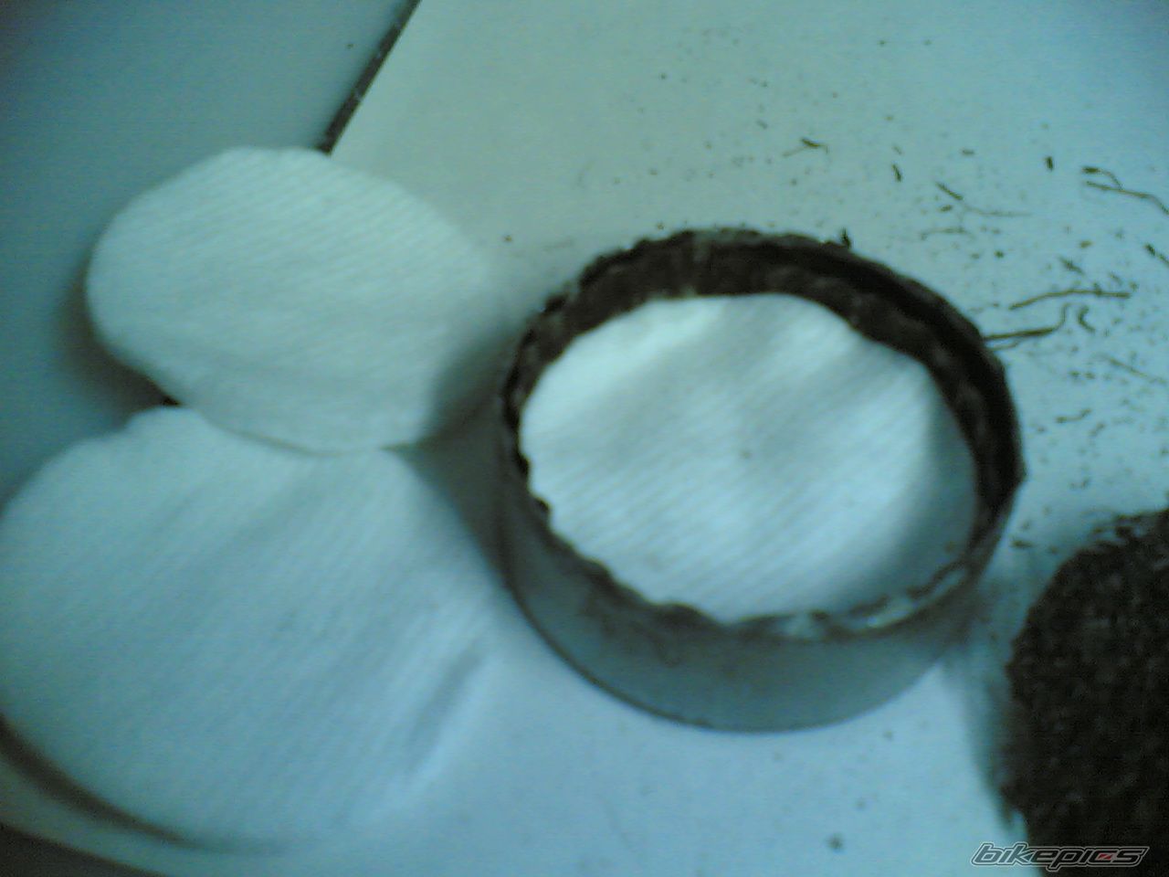 Photo 1197315