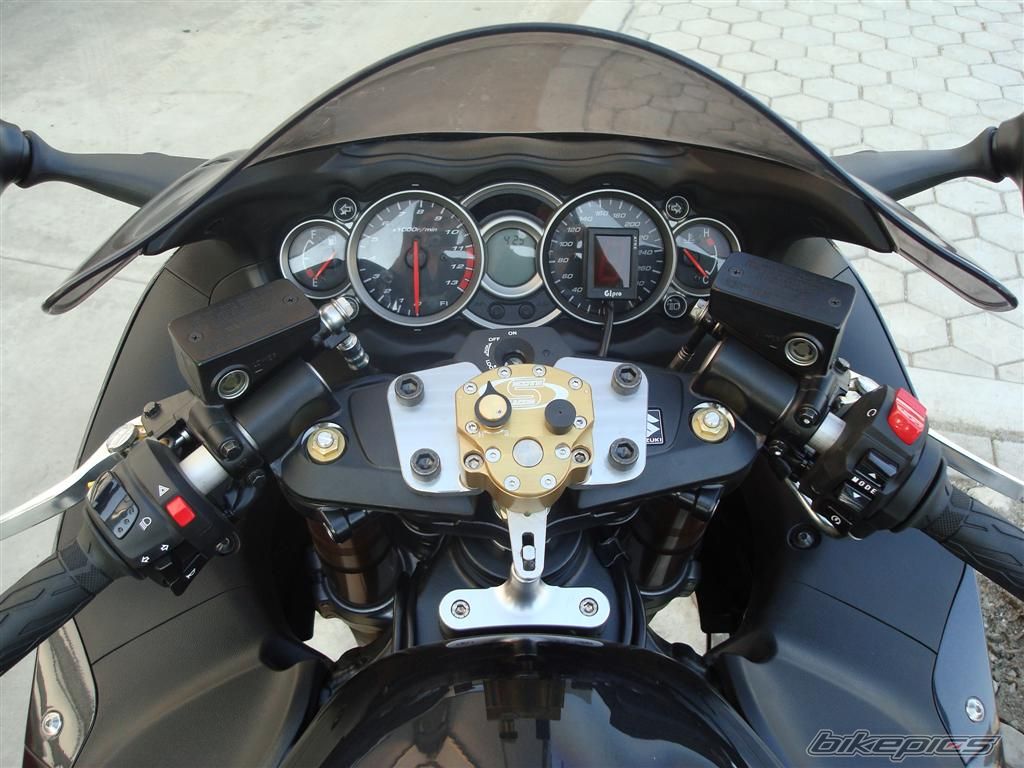 Bike Photo 1197319