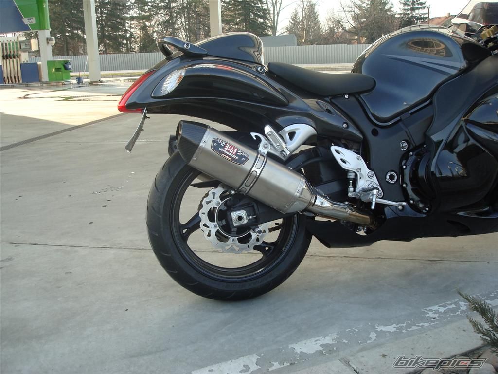 Bike Photo 1197320
