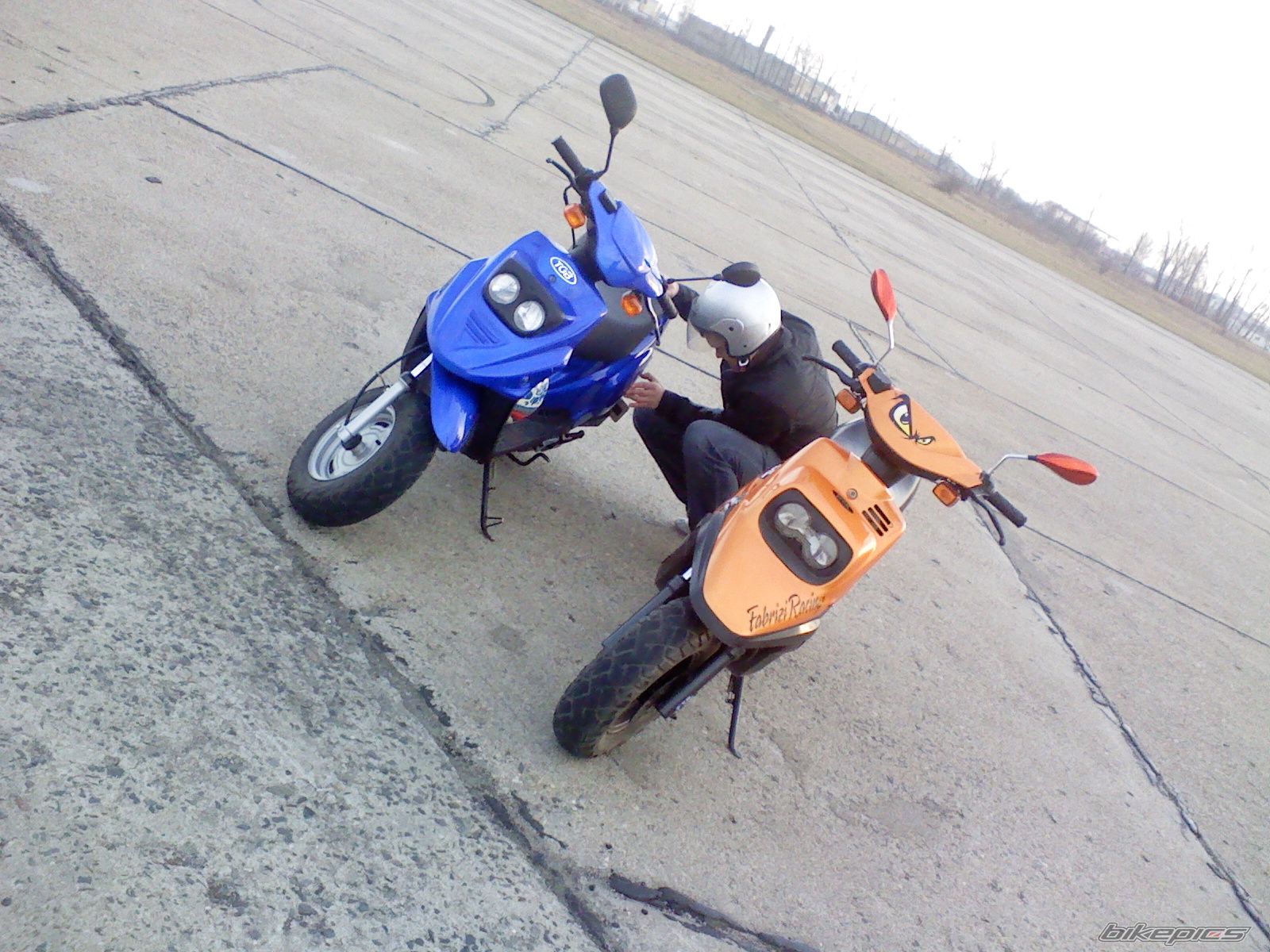 Bike Photo 1197321