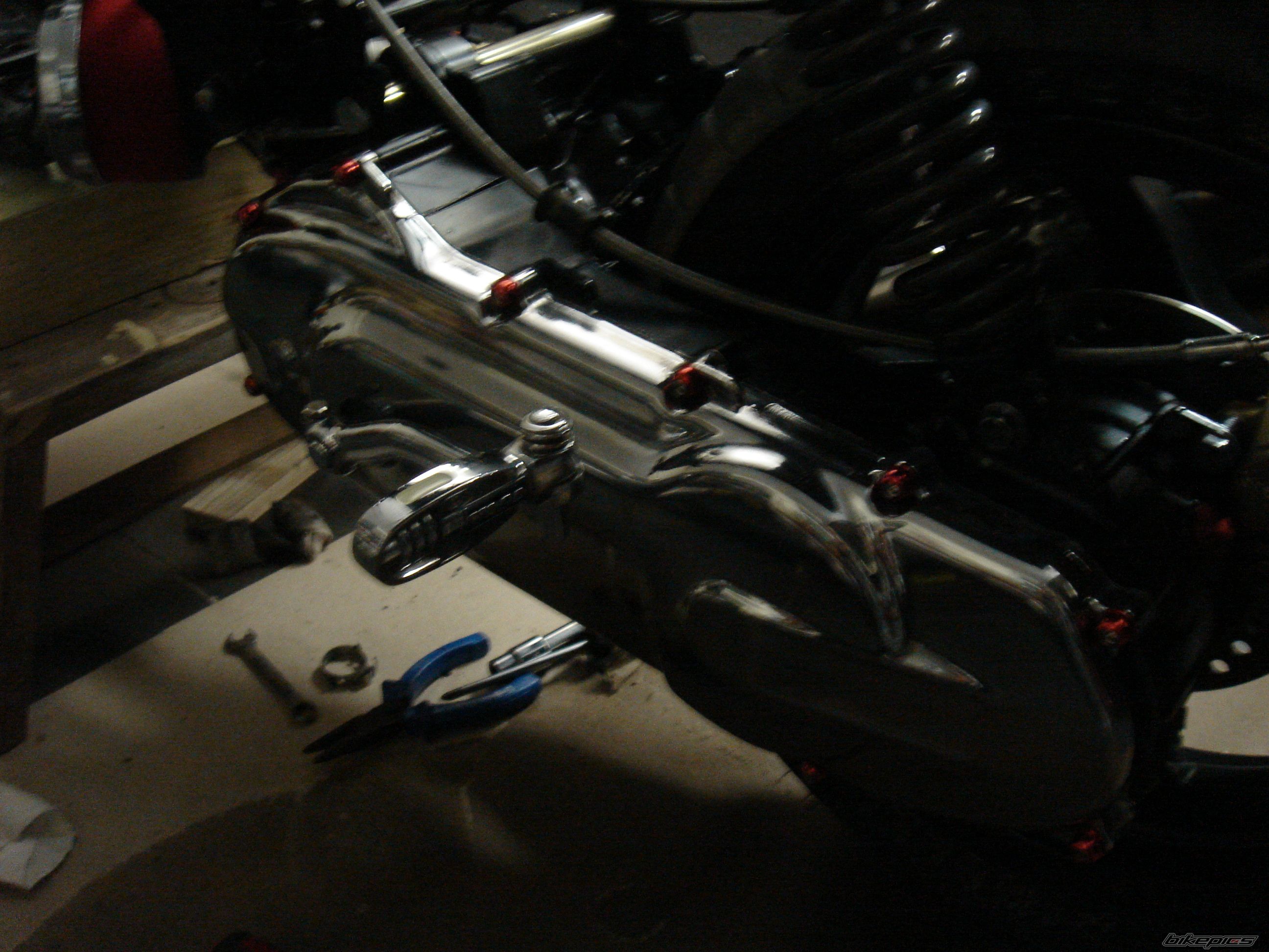 Bike Photo 1197322