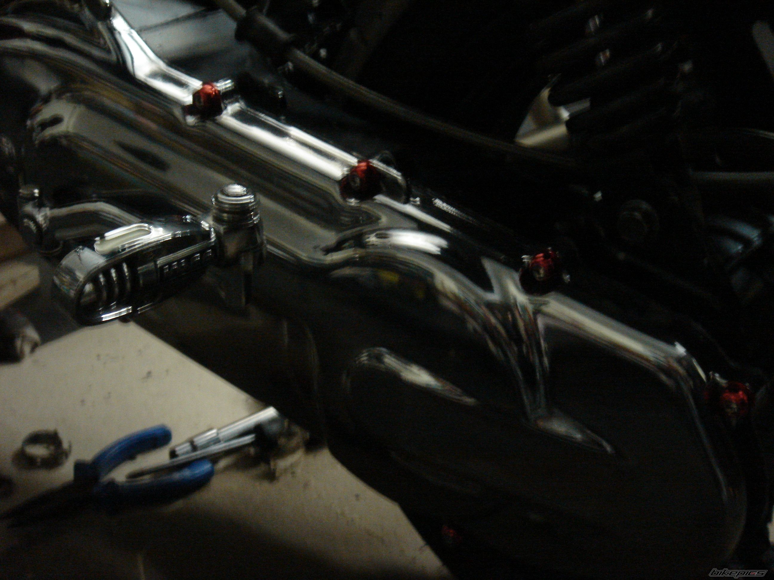 Bike Photo 1197327