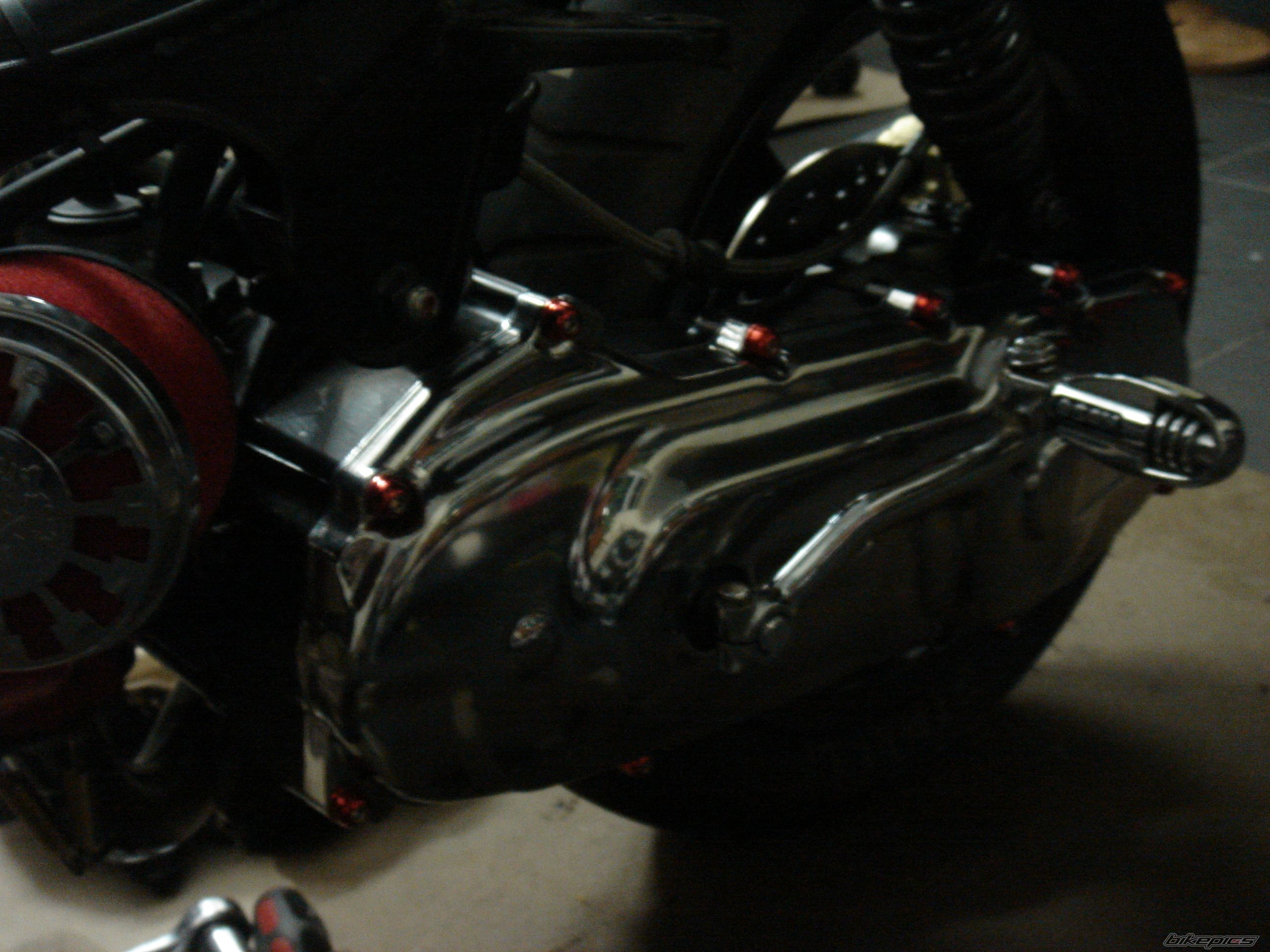 Bike Photo 1197331