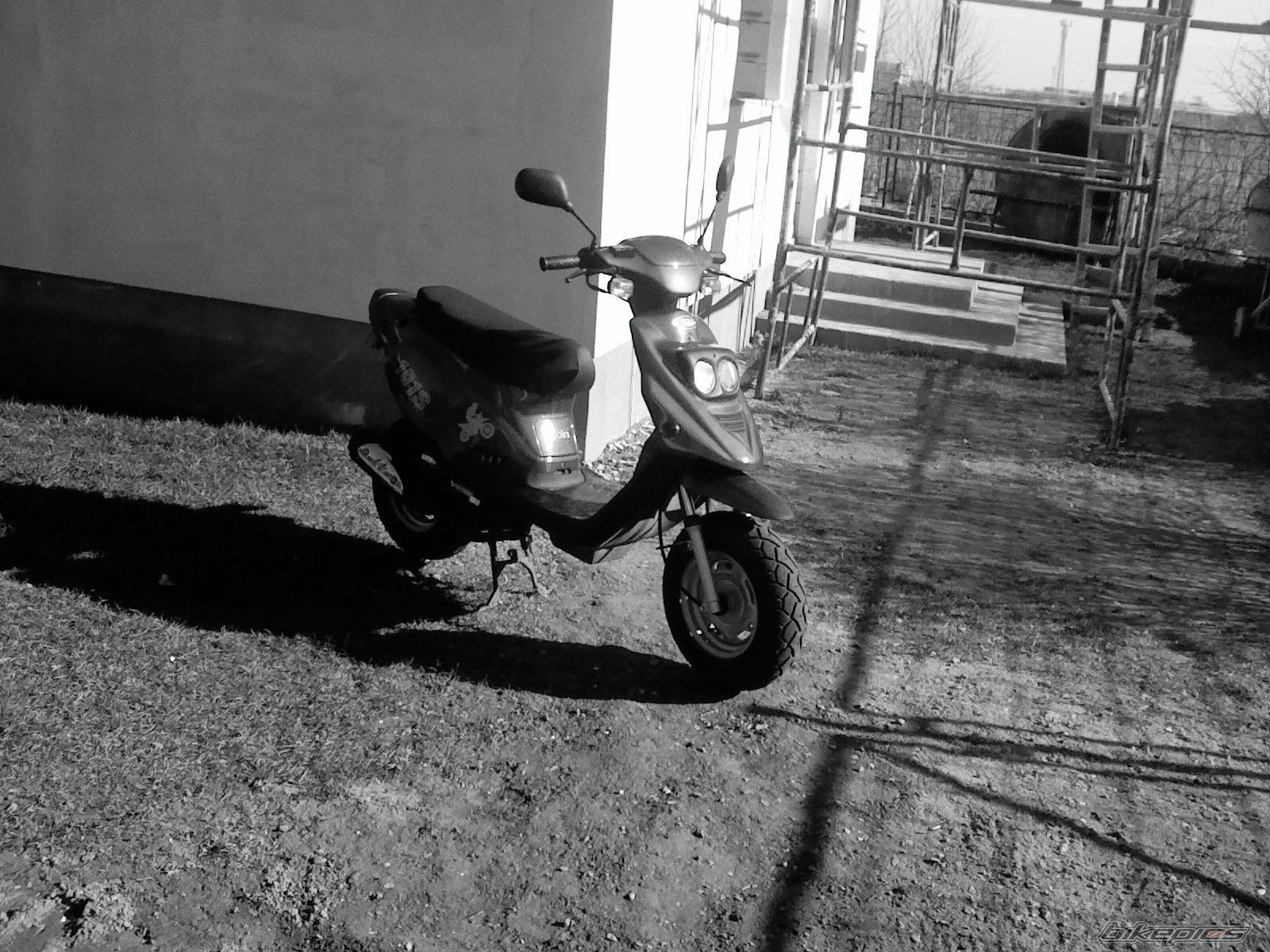 Photo 1197333