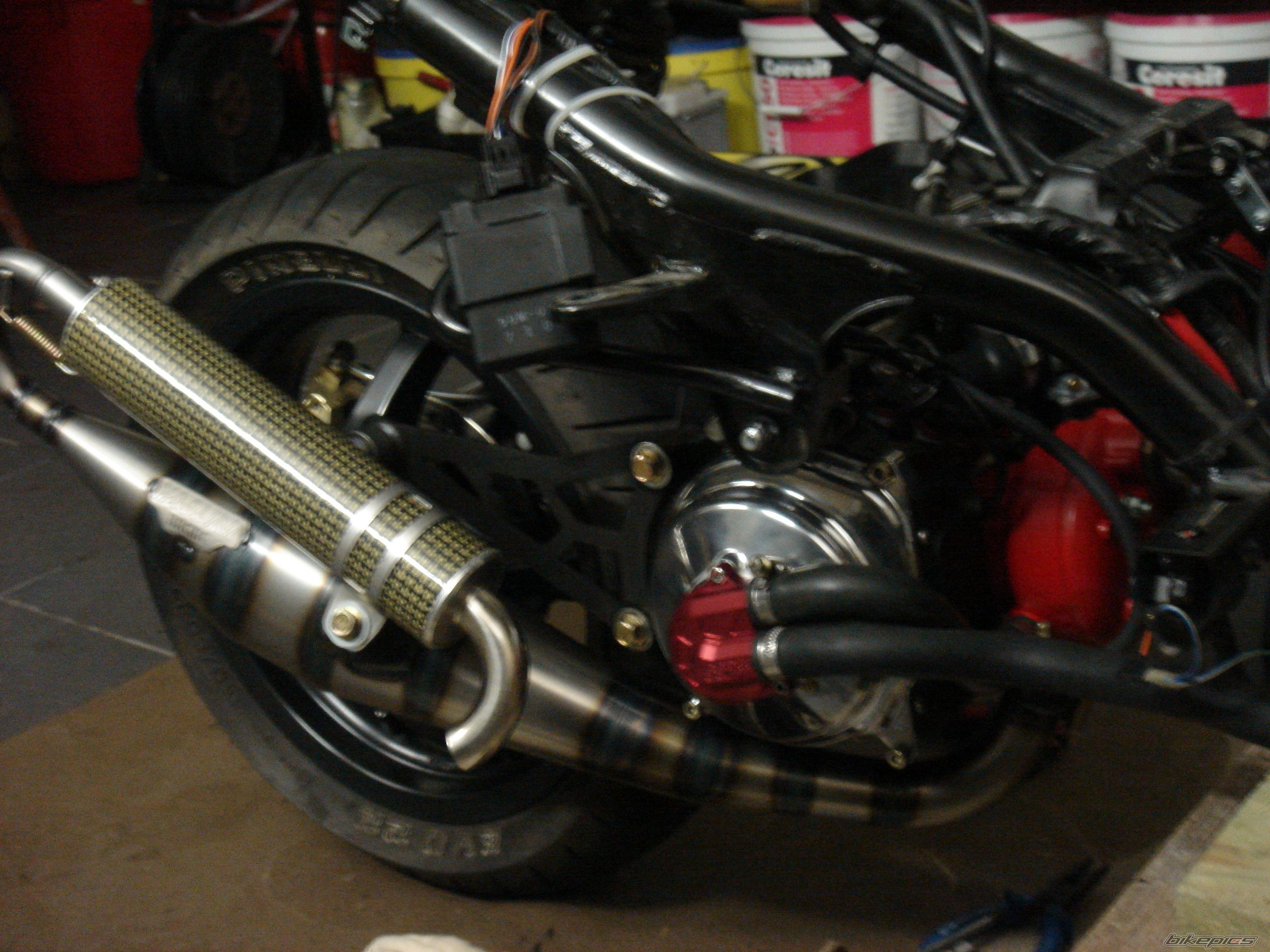 Bike Photo 1197339