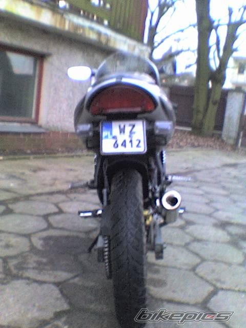 Bike Photo 1197348