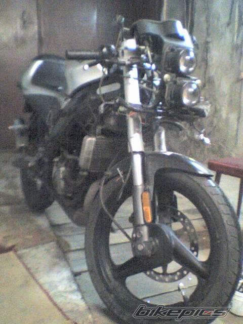 Photo 1197353