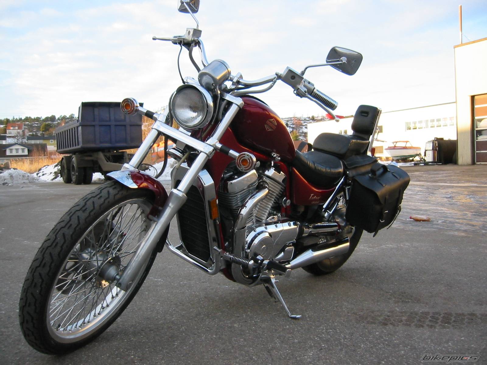 Photo 119736