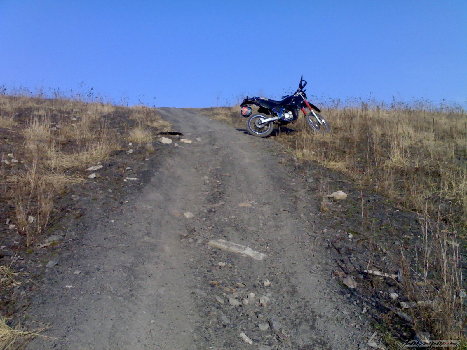Photo 1197363