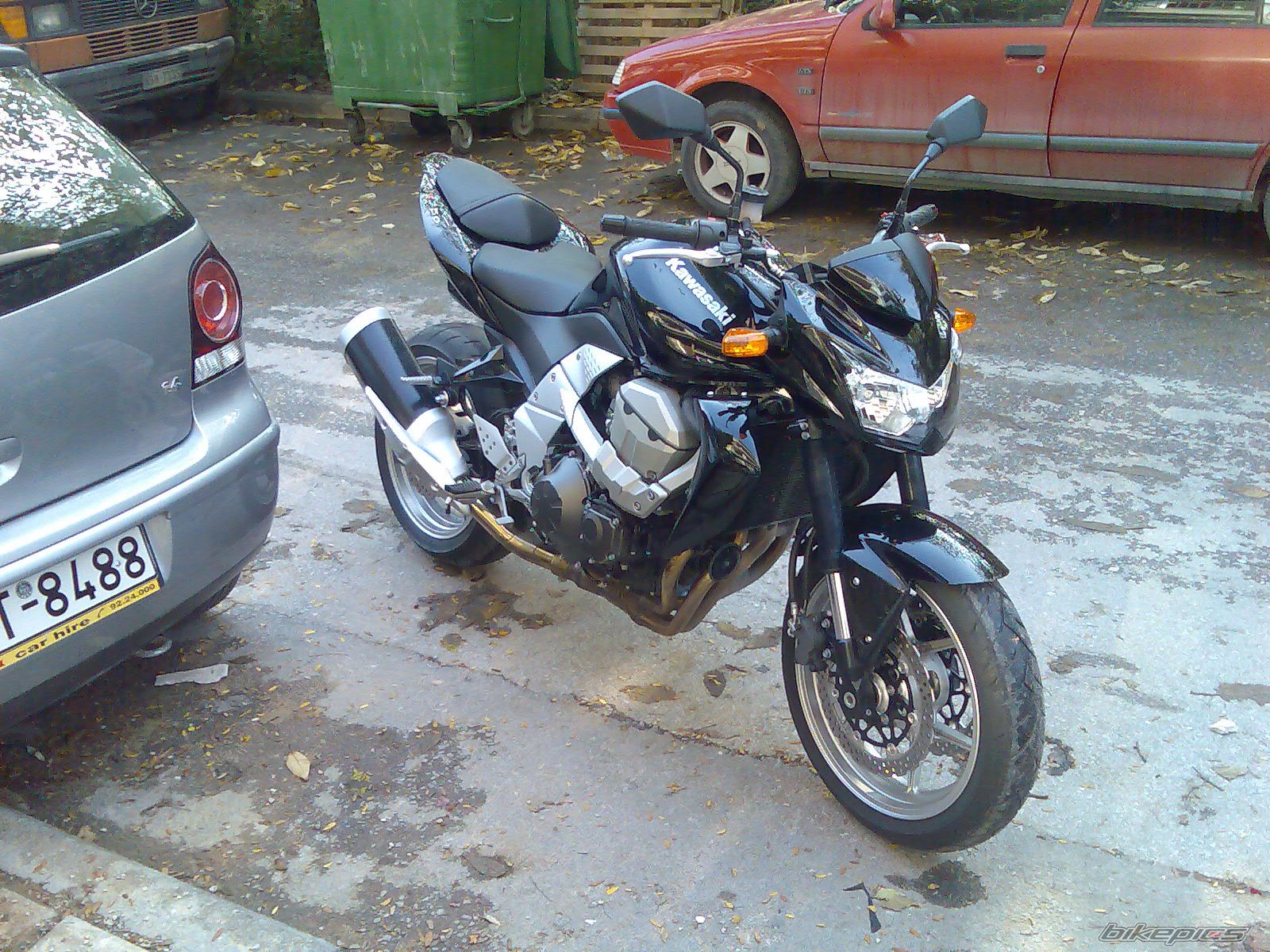 Photo 1197370