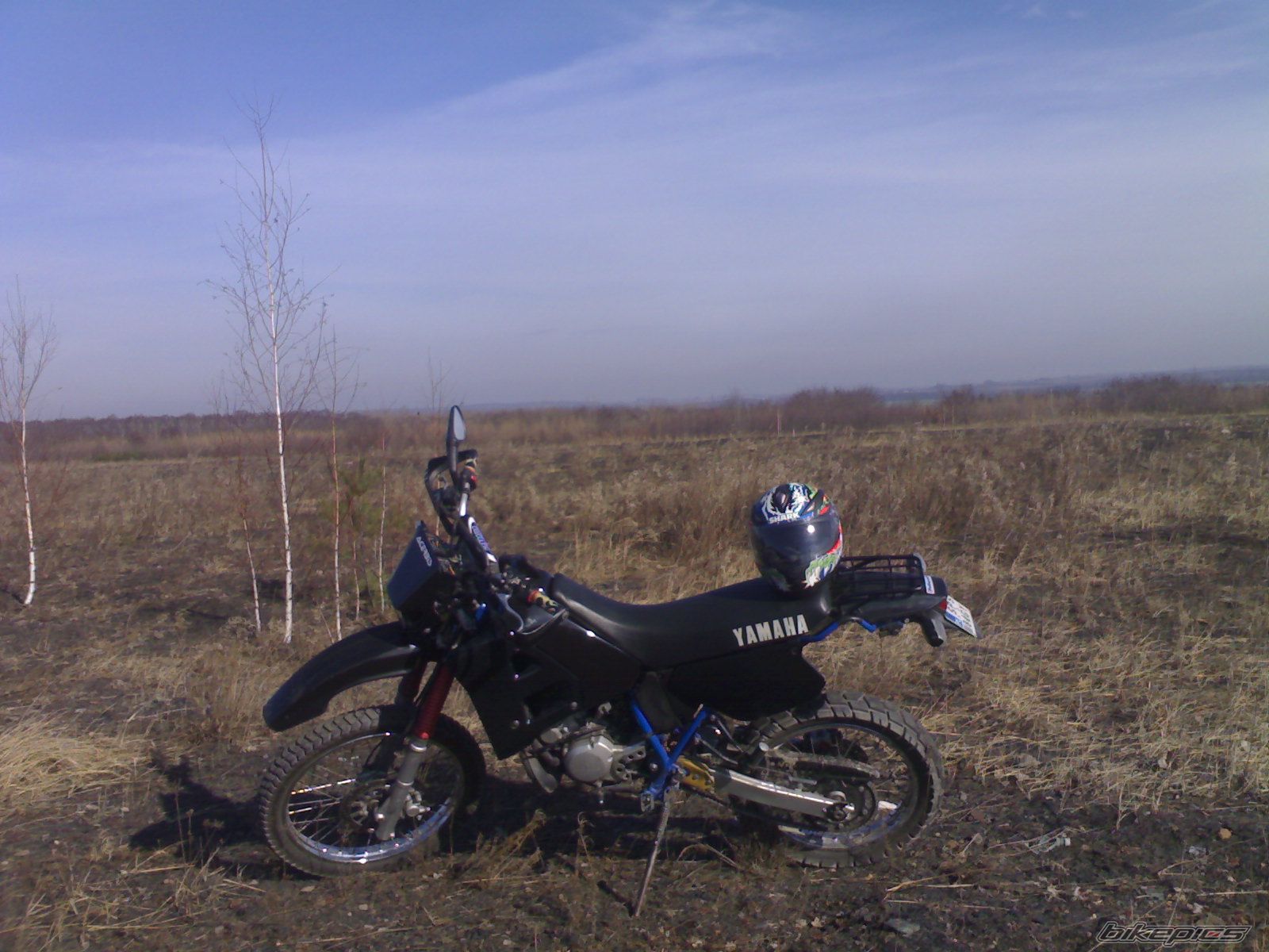 Photo 1197376