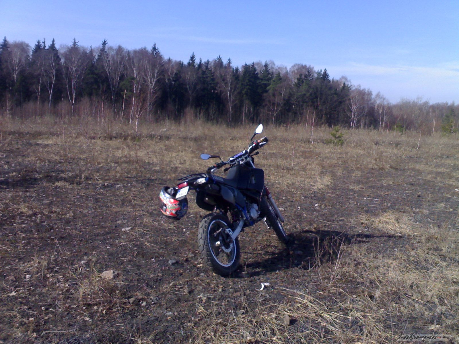 Photo 1197378