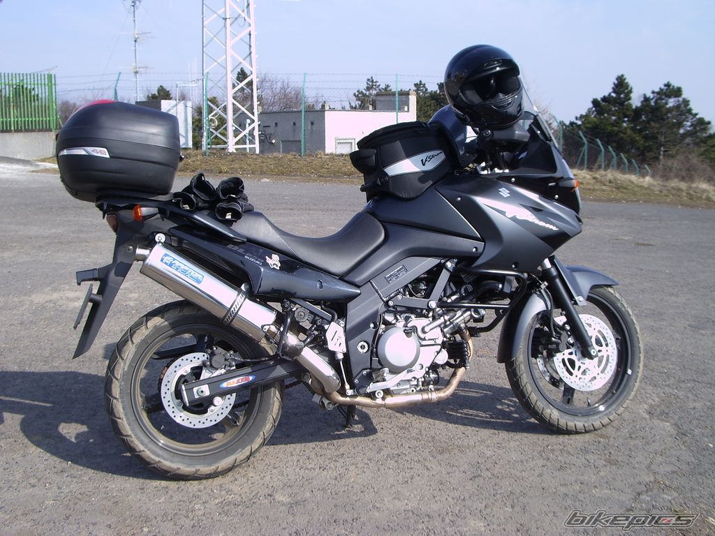 Bike Photo 1197379