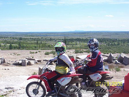 Photo 1197394