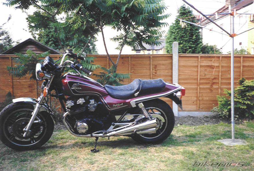 Photo 11974