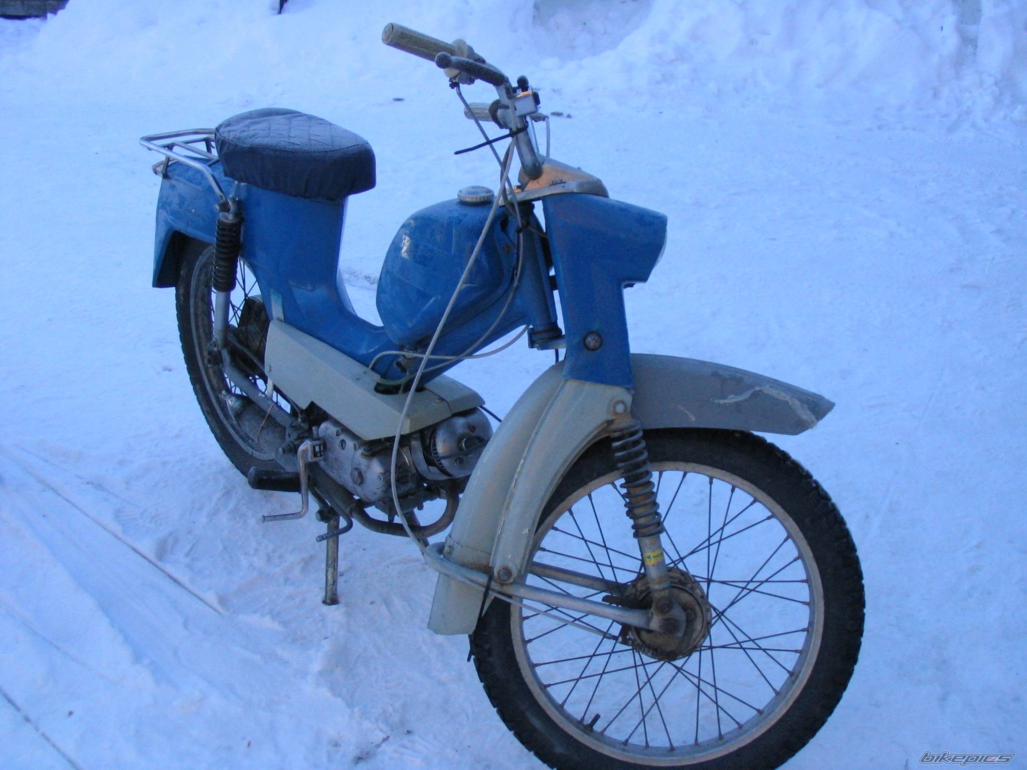 Photo 119740