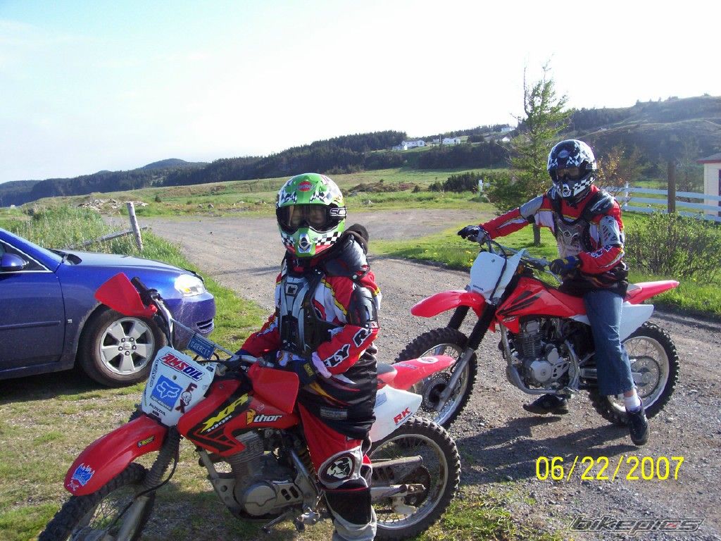Photo 1197402