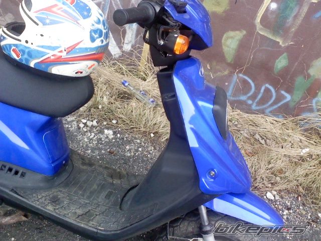 Photo 1197405