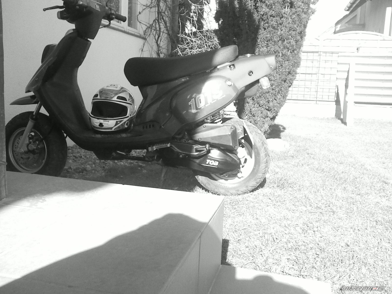 Bike Photo 1197411