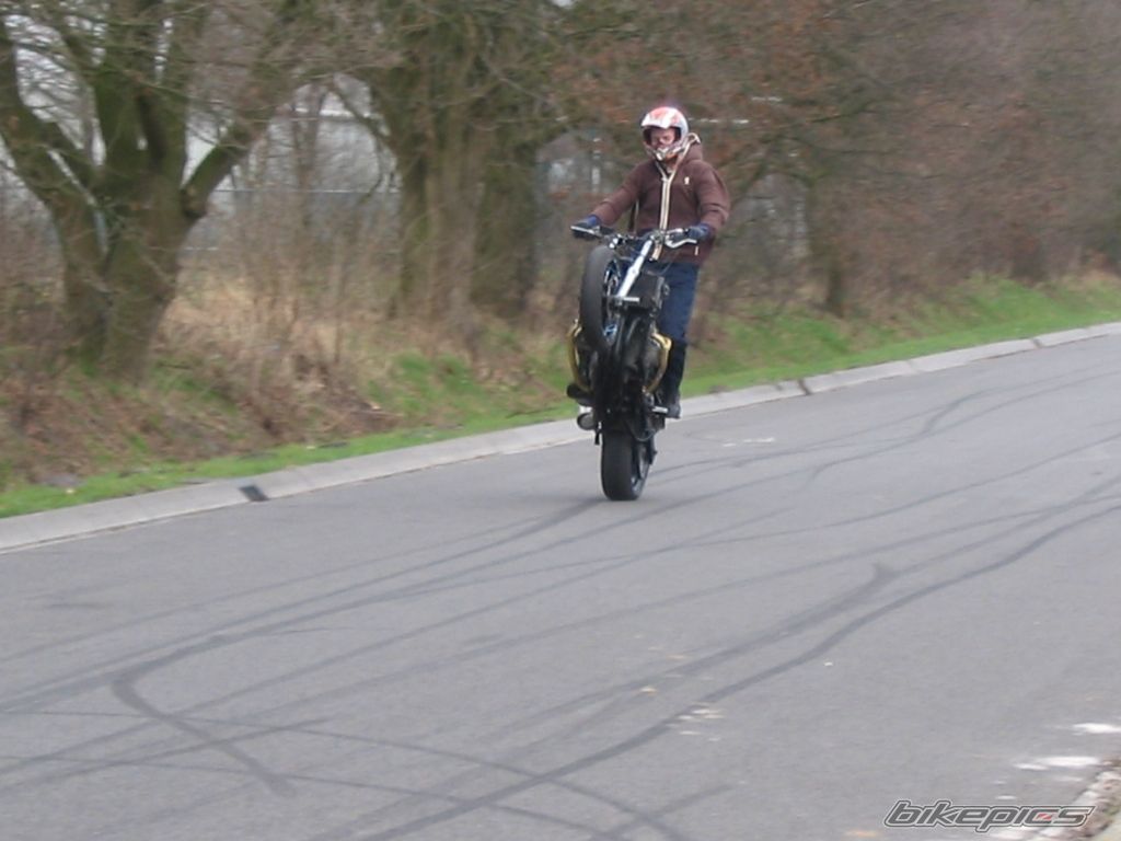 Bike Photo 1197413