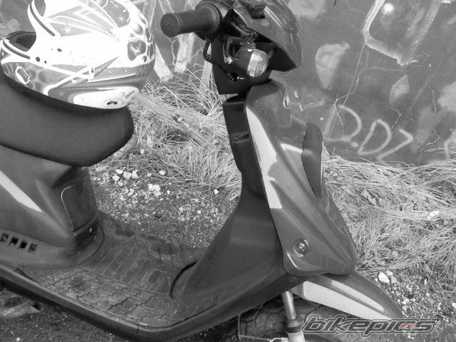 Photo 1197414